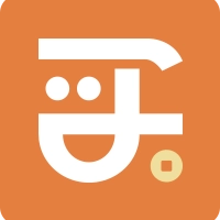 买小生  v1.7