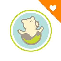 小熊摇篮教保通 v1.9.6