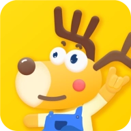 课酱 v1.6.2.9