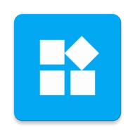 Activity管理器 v2.3.16