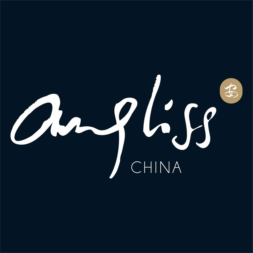 食鲜安 v1.0.6