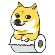 Zero和平捍卫者