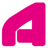 Anime动漫 v17.0