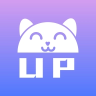 UP星剧  v1.0.0