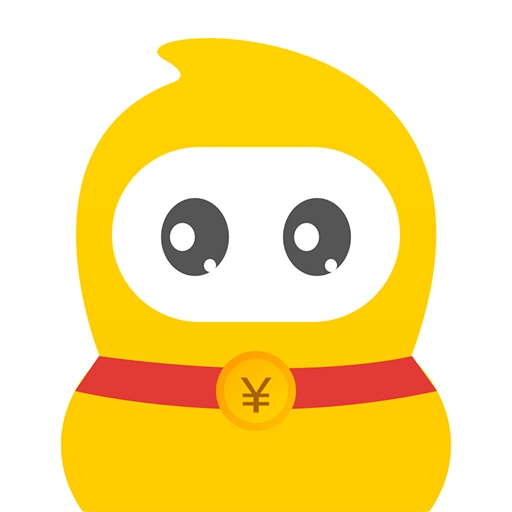 花生记账 v1.0.3
