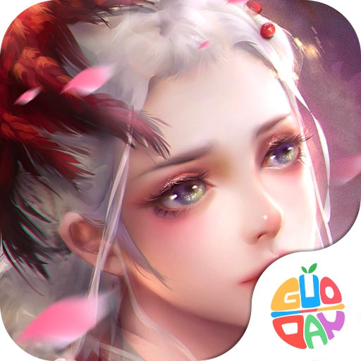千侠传 v2.0.0