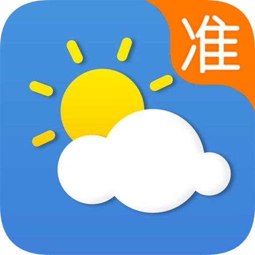 15日准点天气预报手机版  v3.0.7