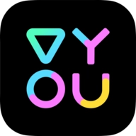 Vyou微你 v2.4.1.836