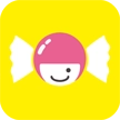 兜里有糖 v2.0.0