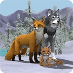 wildcraft v2.2