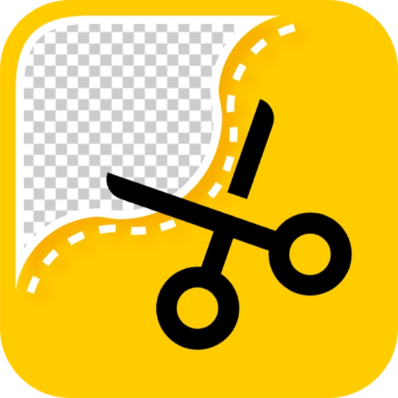 扣图 v1.1.7