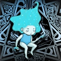 蓝星漫