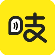 吱声电台