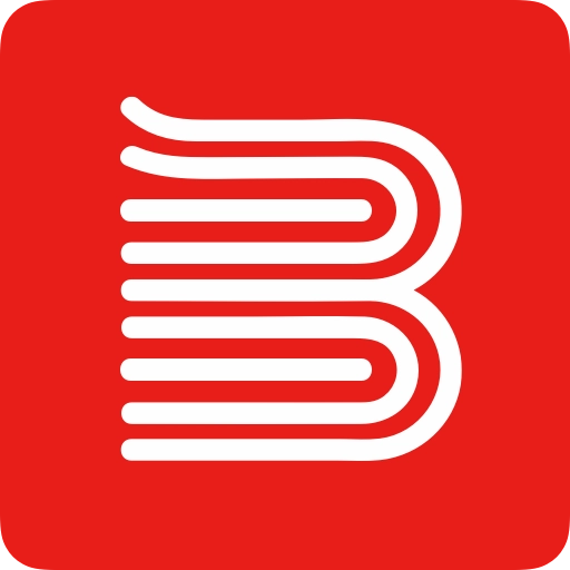 三享读书  v5.1.1