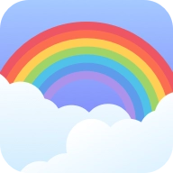 彩虹日历天气 v6.1.0