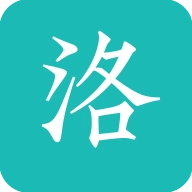 洛书多功能计算器 v1.0.4