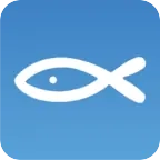 小鱼网  v7.2.0.7