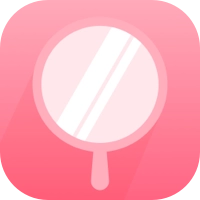 高清小镜子  v3.1.9