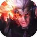卓越之光游戏安卓版 v1.3.7.3