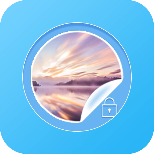 隐私照片 v3.1.8