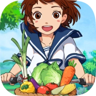 新小森生活 v4.0.1