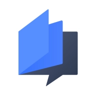 超阅OFD v3.2.66