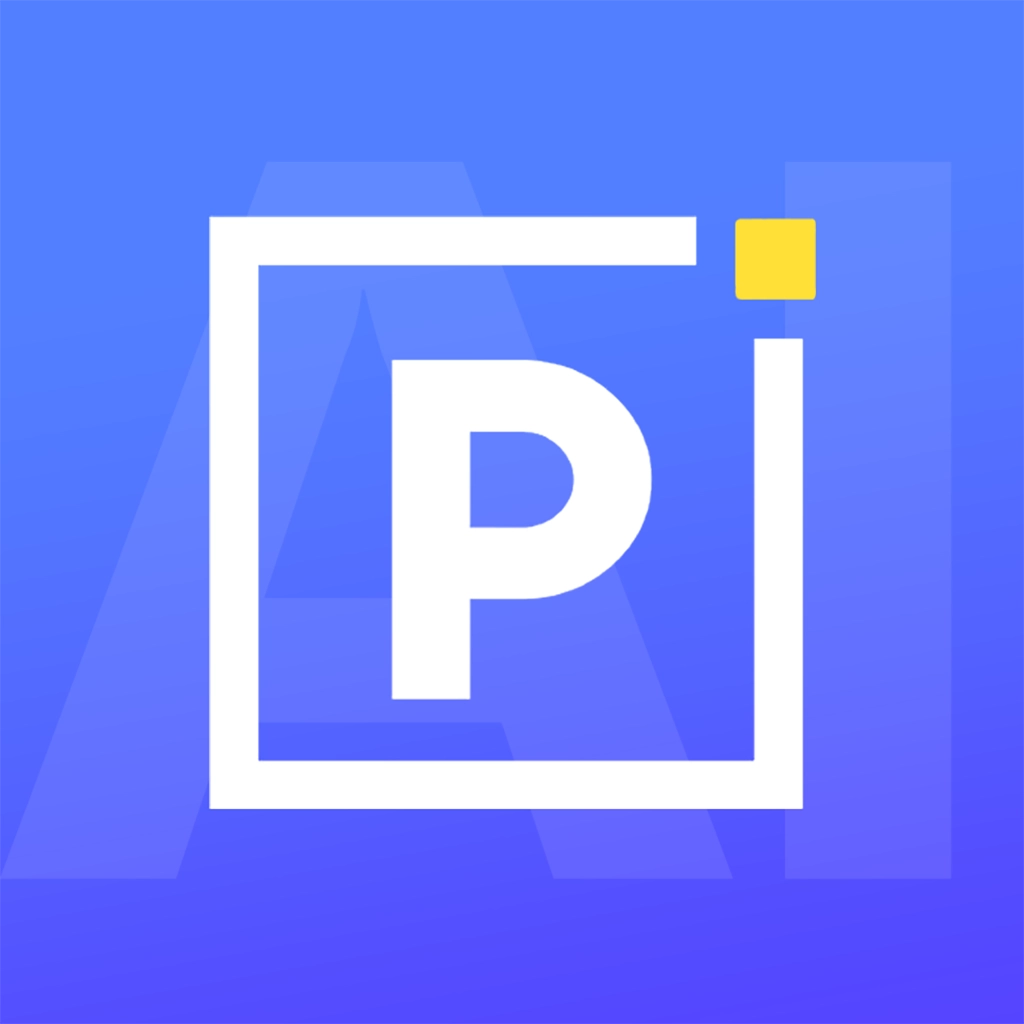 AiPPT专家 v1.0.17