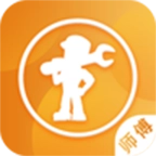 小扳手师傅