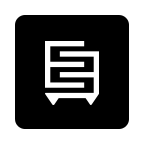 罗奇堡  v1.2.0