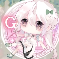 Gacha甜甜官方版 v0.2.8