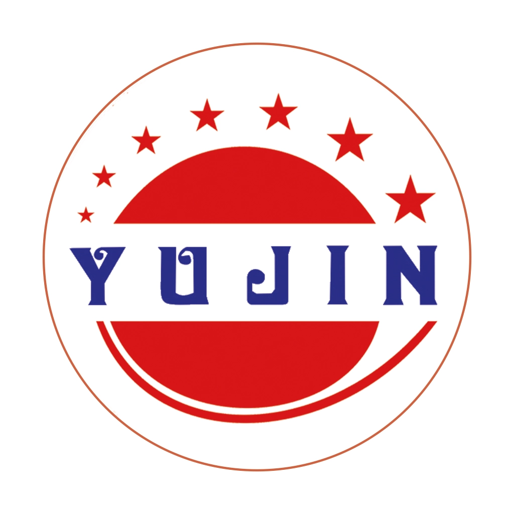 渝进药冠军  v1.1.7