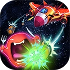进击的外星人红包版