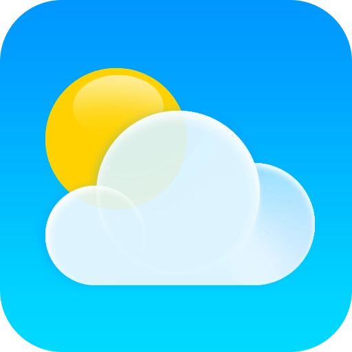 暖心天气预报 v1.0.42
