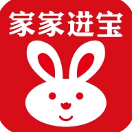 家家进宝 v1.0.64
