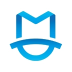 宝贝管家