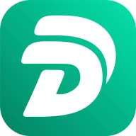 嘀咚点到 v1.1.4