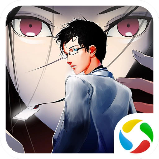 https://img-i.mojuedu.com/apk-icon-new/2025-09-15/537Fvi7z_temp_icon_c0bc76fbec88d30b.png