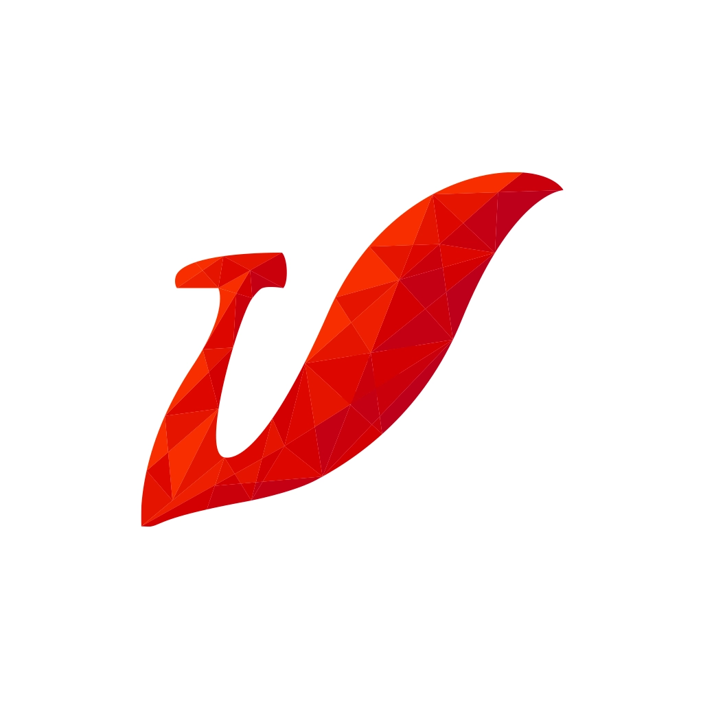 唐山头条  v1.0