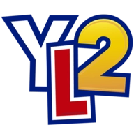 油管主播的生活2手机版 v1.3.5