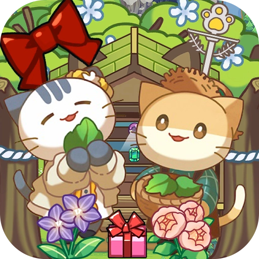 萌萌小当家手机版
