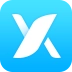 替代频率  v1.2