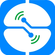 易显智慧 v1.0.1
