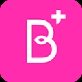 bomtoon免费版 v4.9.0