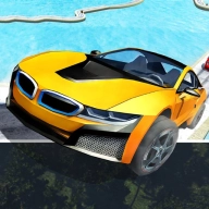 车王争霸赛   v1.0.9