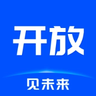 凤栖云服