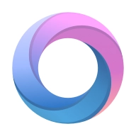 浙里行 v1.1.2
