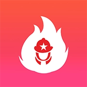 重走长征路 v1.1.6