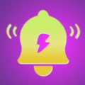 充电特效提示音  v1.1.6