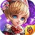 神鬼幻想 v1.8.0