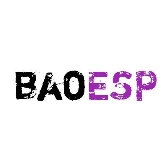 baoESP v2.3.7